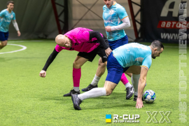 <a href="https://st.getinfootball.com/albums/1099906/698b1e0683d48_1920.jpg" target="_blank">Завантажити оригінал</a>