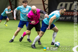 <a href="https://st.getinfootball.com/albums/1099906/698b1e07646c6_1920.jpg" target="_blank">Завантажити оригінал</a>