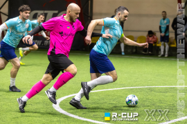 <a href="https://st.getinfootball.com/albums/1099906/698b1e09781a0_1920.jpg" target="_blank">Завантажити оригінал</a>