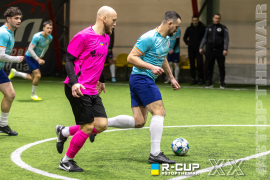 <a href="https://st.getinfootball.com/albums/1099906/698b1e0b735fc_1920.jpg" target="_blank">Завантажити оригінал</a>