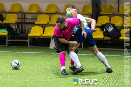 <a href="https://st.getinfootball.com/albums/1099906/698b1e0c52b81_1920.jpg" target="_blank">Завантажити оригінал</a>