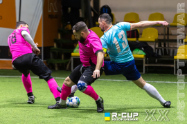 <a href="https://st.getinfootball.com/albums/1099906/698b1e0e7c1b1_1920.jpg" target="_blank">Завантажити оригінал</a>