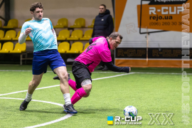 <a href="https://st.getinfootball.com/albums/1099906/698b1e1076036_1920.jpg" target="_blank">Завантажити оригінал</a>
