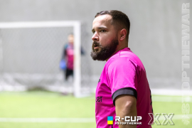 <a href="https://st.getinfootball.com/albums/1099906/698b1e1270988_1920.jpg" target="_blank">Завантажити оригінал</a>