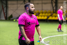 <a href="https://st.getinfootball.com/albums/1099906/698b1e147b62d_1920.jpg" target="_blank">Завантажити оригінал</a>