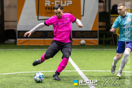 <a href="https://st.getinfootball.com/albums/1099906/698b1e1679524_1920.jpg" target="_blank">Завантажити оригінал</a>