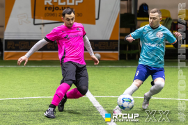 <a href="https://st.getinfootball.com/albums/1099906/698b1e1876d27_1920.jpg" target="_blank">Завантажити оригінал</a>