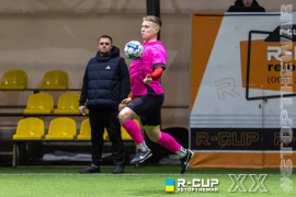 <a href="https://st.getinfootball.com/albums/1099906/698b1e1a65a47_1920.jpg" target="_blank">Завантажити оригінал</a>