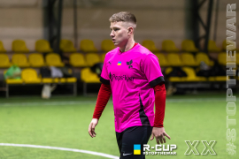 <a href="https://st.getinfootball.com/albums/1099906/698b1e1c77f3a_1920.jpg" target="_blank">Завантажити оригінал</a>
