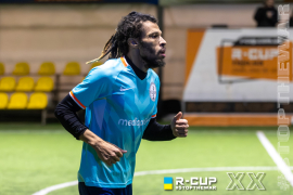 <a href="https://st.getinfootball.com/albums/1099906/698b1e1e6a187_1920.jpg" target="_blank">Завантажити оригінал</a>