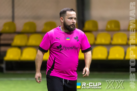 <a href="https://st.getinfootball.com/albums/1099906/698b1e2067864_1920.jpg" target="_blank">Завантажити оригінал</a>