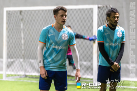 <a href="https://st.getinfootball.com/albums/1099906/698b1e227f30e_1920.jpg" target="_blank">Завантажити оригінал</a>