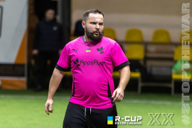 <a href="https://st.getinfootball.com/albums/1099906/698b1e25754a3_1920.jpg" target="_blank">Завантажити оригінал</a>