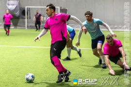 <a href="https://st.getinfootball.com/albums/1099906/698b1e276939c_1920.jpg" target="_blank">Завантажити оригінал</a>
