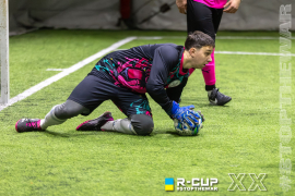 <a href="https://st.getinfootball.com/albums/1099906/698b1e2977a55_1920.jpg" target="_blank">Завантажити оригінал</a>