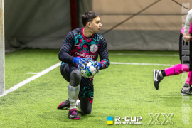 <a href="https://st.getinfootball.com/albums/1099906/698b1e2b670d5_1920.jpg" target="_blank">Завантажити оригінал</a>