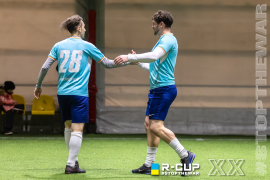 <a href="https://st.getinfootball.com/albums/1099906/698b1e2d82fc8_1920.jpg" target="_blank">Завантажити оригінал</a>