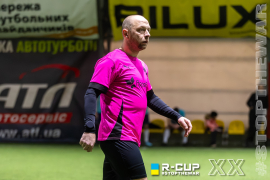 <a href="https://st.getinfootball.com/albums/1099906/698b1e2f6fe4a_1920.jpg" target="_blank">Завантажити оригінал</a>