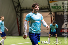 <a href="https://st.getinfootball.com/albums/1099906/698b1e3171f4e_1920.jpg" target="_blank">Завантажити оригінал</a>