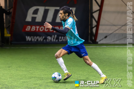 <a href="https://st.getinfootball.com/albums/1099906/698b1e3373d3b_1920.jpg" target="_blank">Завантажити оригінал</a>
