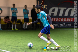 <a href="https://st.getinfootball.com/albums/1099906/698b1e356cbde_1920.jpg" target="_blank">Завантажити оригінал</a>