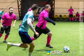 <a href="https://st.getinfootball.com/albums/1099906/698b1e376fe2e_1920.jpg" target="_blank">Завантажити оригінал</a>