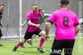 <a href="https://st.getinfootball.com/albums/1099906/698b1e3969c4d_1920.jpg" target="_blank">Завантажити оригінал</a>