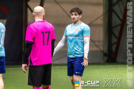 <a href="https://st.getinfootball.com/albums/1099906/698b1e3b67f32_1920.jpg" target="_blank">Завантажити оригінал</a>