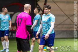 <a href="https://st.getinfootball.com/albums/1099906/698b1e3d740f2_1920.jpg" target="_blank">Завантажити оригінал</a>