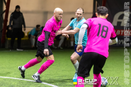 <a href="https://st.getinfootball.com/albums/1099906/698b1e3f78e3d_1920.jpg" target="_blank">Завантажити оригінал</a>