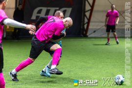 <a href="https://st.getinfootball.com/albums/1099906/698b1e417d2f8_1920.jpg" target="_blank">Завантажити оригінал</a>