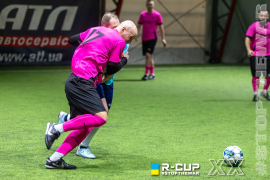 <a href="https://st.getinfootball.com/albums/1099906/698b1e4373f5a_1920.jpg" target="_blank">Завантажити оригінал</a>