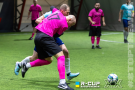 <a href="https://st.getinfootball.com/albums/1099906/698b1e457c6a9_1920.jpg" target="_blank">Завантажити оригінал</a>