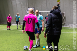 <a href="https://st.getinfootball.com/albums/1099906/698b1e476ab95_1920.jpg" target="_blank">Завантажити оригінал</a>