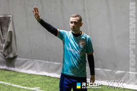 <a href="https://st.getinfootball.com/albums/1099906/698b1e49805f2_1920.jpg" target="_blank">Завантажити оригінал</a>