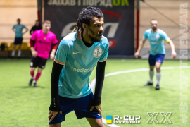 <a href="https://st.getinfootball.com/albums/1099906/698b1e4b679cf_1920.jpg" target="_blank">Завантажити оригінал</a>