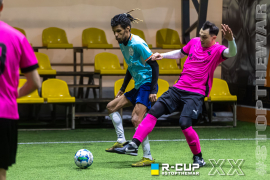 <a href="https://st.getinfootball.com/albums/1099906/698b1e4d68d89_1920.jpg" target="_blank">Завантажити оригінал</a>