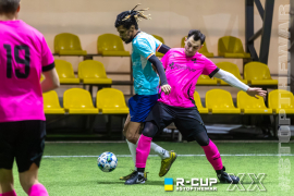 <a href="https://st.getinfootball.com/albums/1099906/698b1e4f6bd45_1920.jpg" target="_blank">Завантажити оригінал</a>