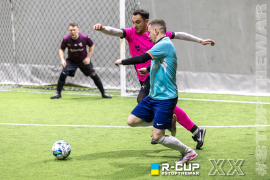 <a href="https://st.getinfootball.com/albums/1099906/698b1e5177f5c_1920.jpg" target="_blank">Завантажити оригінал</a>