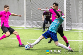 <a href="https://st.getinfootball.com/albums/1099906/698b1e5373d6c_1920.jpg" target="_blank">Завантажити оригінал</a>