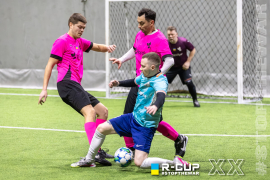 <a href="https://st.getinfootball.com/albums/1099906/698b1e5567f47_1920.jpg" target="_blank">Завантажити оригінал</a>