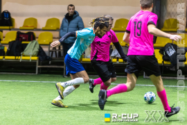 <a href="https://st.getinfootball.com/albums/1099906/698b1e5782f39_1920.jpg" target="_blank">Завантажити оригінал</a>