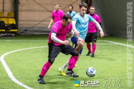 <a href="https://st.getinfootball.com/albums/1099906/698b1e596d6cc_1920.jpg" target="_blank">Завантажити оригінал</a>