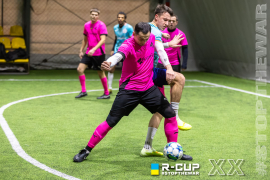 <a href="https://st.getinfootball.com/albums/1099906/698b1e5b6b7c9_1920.jpg" target="_blank">Завантажити оригінал</a>