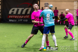 <a href="https://st.getinfootball.com/albums/1099906/698b1e5d73260_1920.jpg" target="_blank">Завантажити оригінал</a>