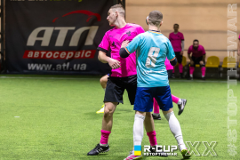 <a href="https://st.getinfootball.com/albums/1099906/698b1e5e70f47_1920.jpg" target="_blank">Завантажити оригінал</a>