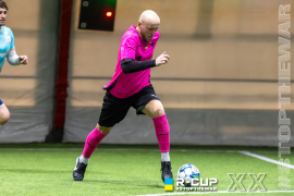 <a href="https://st.getinfootball.com/albums/1099906/698b1e5f524c7_1920.jpg" target="_blank">Завантажити оригінал</a>