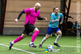 <a href="https://st.getinfootball.com/albums/1099906/698b1e616fae0_1920.jpg" target="_blank">Завантажити оригінал</a>
