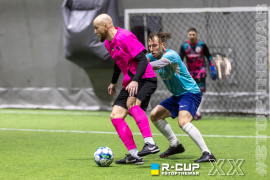 <a href="https://st.getinfootball.com/albums/1099906/698b1e637746d_1920.jpg" target="_blank">Завантажити оригінал</a>