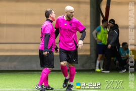 <a href="https://st.getinfootball.com/albums/1099906/698b1e6568d4c_1920.jpg" target="_blank">Завантажити оригінал</a>